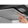 ELECTROLUX EFC226R - 1441821 - zdjęcie 5